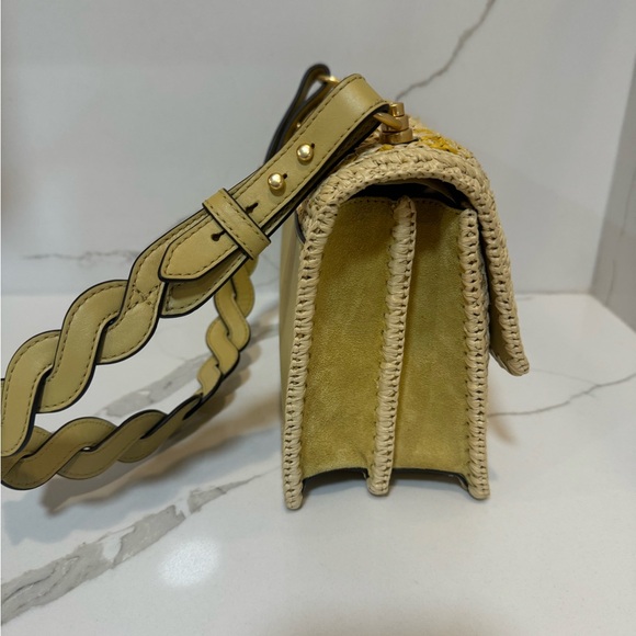 Purse Tory Burch - Picture 4 of 11